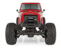 Element RC 40010C Enduro12 Ecto RTR Trail Truck