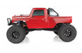 Element RC 40010C Enduro12 Ecto RTR Trail Truck