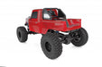Element RC 40010C Enduro12 Ecto RTR Trail Truck