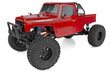 Element RC 40010C Enduro12 Ecto RTR Trail Truck