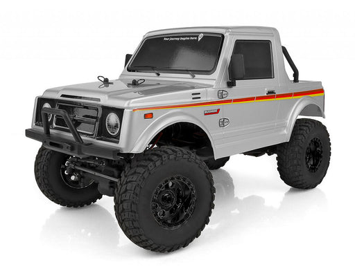 Element RC 40011C Enduro12 Bushido Trail Truck