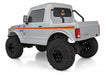 Element RC 40011C Enduro12 Bushido Trail Truck