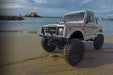 Element RC 40011C Enduro12 Bushido Trail Truck