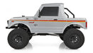 Element RC 40011C Enduro12 Bushido Trail Truck