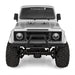 Element RC 40011C Enduro12 Bushido Trail Truck