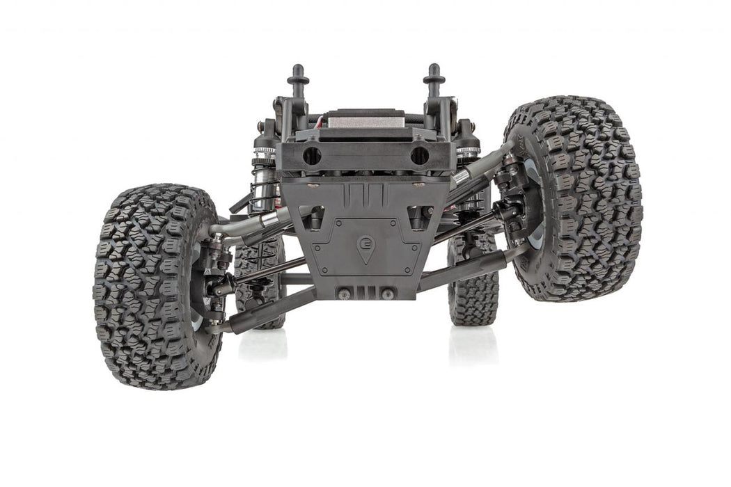 Element RC 40104C Enduro Trailrunner 1/10 RTR Crawler with LiPo Battery & Charger