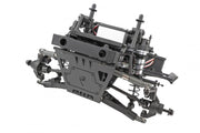 Element RC 40104C Enduro Trailrunner 1/10 RTR Crawler with LiPo Battery & Charger