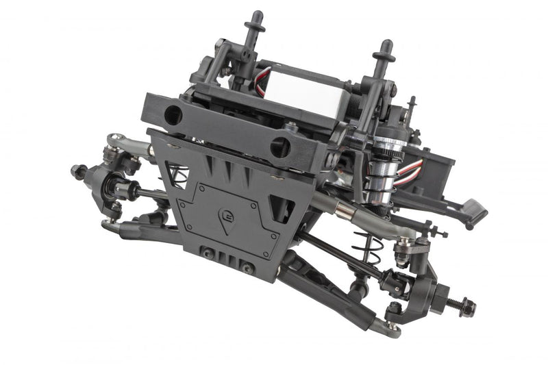 Element RC 40104C Enduro Trailrunner 1/10 RTR Crawler with LiPo Battery & Charger