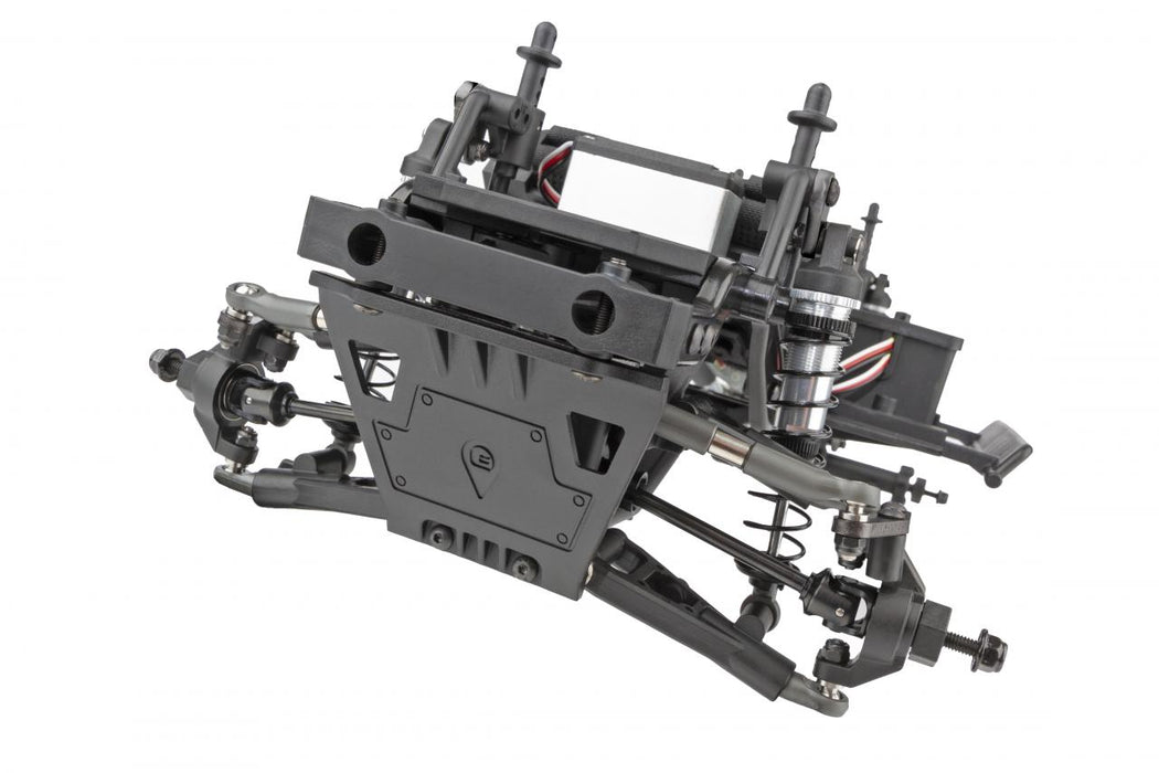 Element RC 40104C Enduro Trailrunner 1/10 RTR Crawler with LiPo Battery & Charger