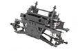 Element RC 40104C Enduro Trailrunner 1/10 RTR Crawler with LiPo Battery & Charger