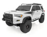 Element RC 40104C Enduro Trailrunner 1/10 RTR Crawler with LiPo Battery & Charger