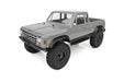 Element RC 40107C 1/10 RTR 4x4 Enduro SE Trail Truck Crawler with Sendero Body with Lipo Battery Charger Combo