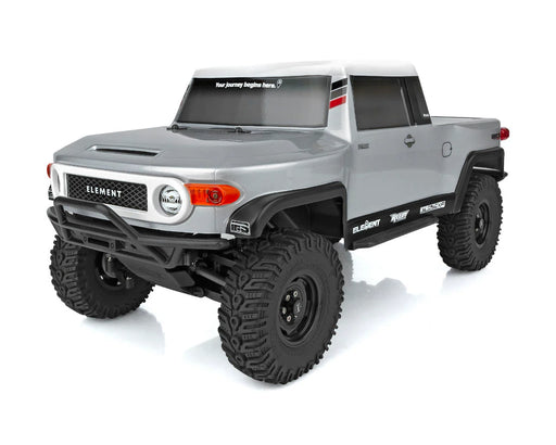 Element RC 40108 1/10 RTR 4x4 Enduro Ultron SE Trail Truck