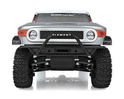 Element RC 40108 1/10 RTR 4x4 Enduro Ultron SE Trail Truck