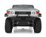 Element RC 40108 1/10 RTR 4x4 Enduro Ultron SE Trail Truck