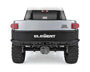 Element RC 40108 1/10 RTR 4x4 Enduro Ultron SE Trail Truck