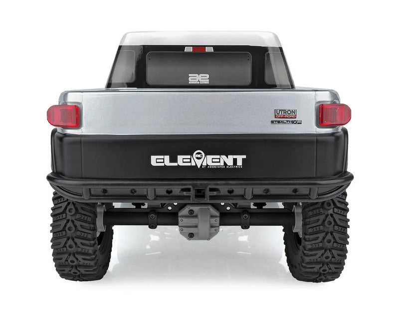 Element RC 40108 1/10 RTR 4x4 Enduro Ultron SE Trail Truck