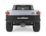Element RC 40108 1/10 RTR 4x4 Enduro Ultron SE Trail Truck