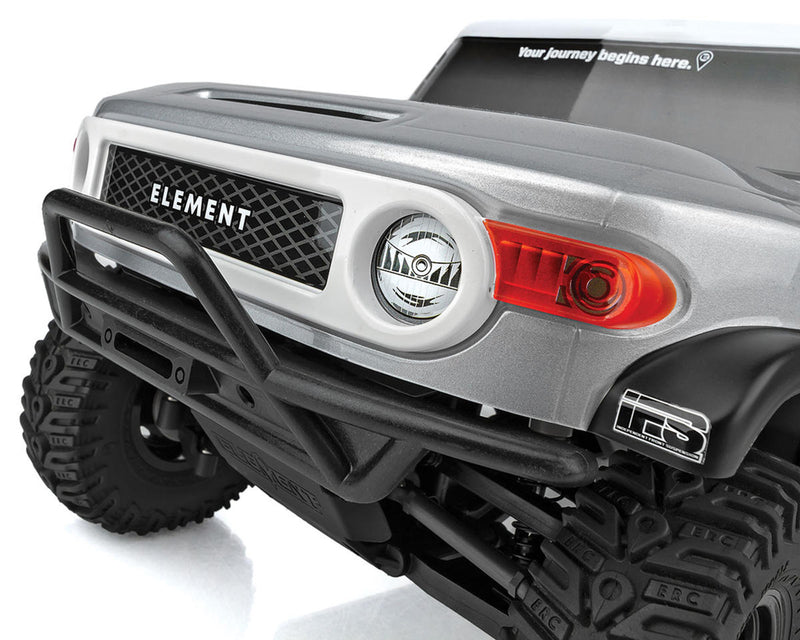 Element RC 40108 1/10 RTR 4x4 Enduro Ultron SE Trail Truck