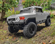 Element RC 40108 1/10 RTR 4x4 Enduro Ultron SE Trail Truck