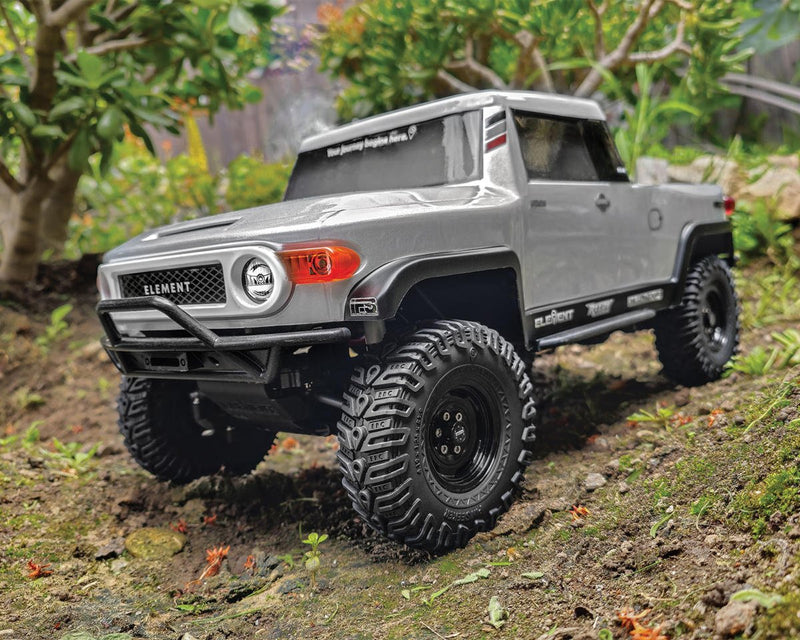 Element RC 40108 1/10 RTR 4x4 Enduro Ultron SE Trail Truck