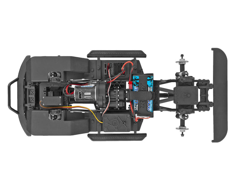 Element RC 40108 1/10 RTR 4x4 Enduro Ultron SE Trail Truck