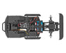 Element RC 40108 1/10 RTR 4x4 Enduro Ultron SE Trail Truck