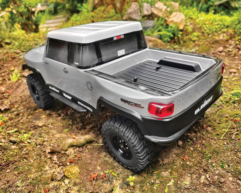 Element RC 40108 1/10 RTR 4x4 Enduro Ultron SE Trail Truck