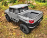 Element RC 40108 1/10 RTR 4x4 Enduro Ultron SE Trail Truck