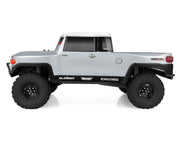 Element RC 40108 1/10 RTR 4x4 Enduro Ultron SE Trail Truck