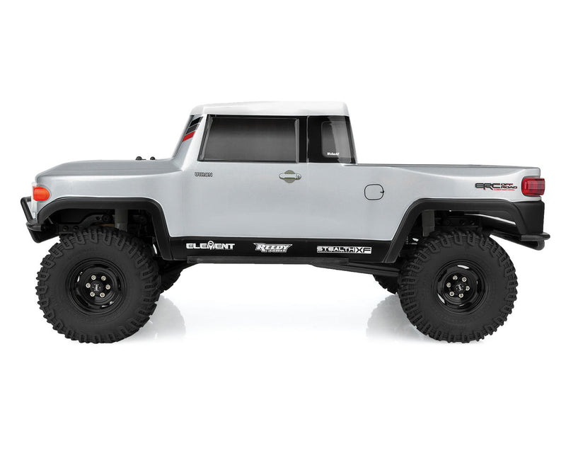 Element RC 40108 1/10 RTR 4x4 Enduro Ultron SE Trail Truck