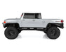 Element RC 40108 1/10 RTR 4x4 Enduro Ultron SE Trail Truck