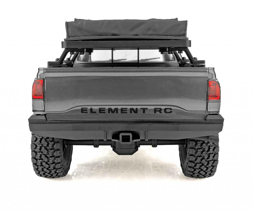 Element RC 40113C Enduro Knightrunner 1/10 RTR Trail Truck with LiPo Battery & Charger Combo