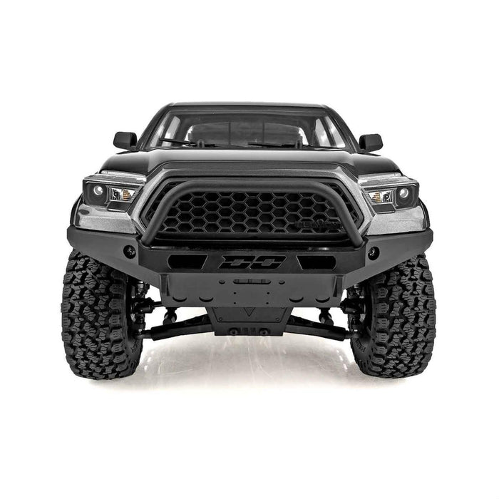 Element RC 40113C Enduro Knightrunner 1/10 RTR Trail Truck with LiPo Battery & Charger Combo