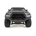 Element RC 40113C Enduro Knightrunner 1/10 RTR Trail Truck with LiPo Battery & Charger Combo