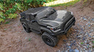 Element RC 40113C Enduro Knightrunner 1/10 RTR Trail Truck with LiPo Battery & Charger Combo