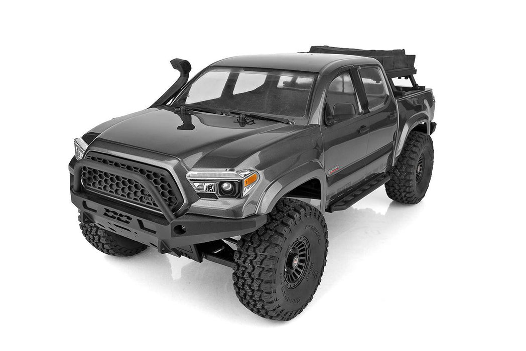 Element RC 40113C Enduro Knightrunner 1/10 RTR Trail Truck with LiPo Battery & Charger Combo