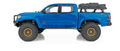 Element RC 40115 Enduro Knightrunner 1/10 RTR Trail Truck - Blue