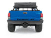 Element RC 40115 Enduro Knightrunner 1/10 RTR Trail Truck - Blue