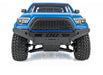 Element RC 40115 Enduro Knightrunner 1/10 RTR Trail Truck - Blue