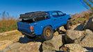Element RC 40115 Enduro Knightrunner 1/10 RTR Trail Truck - Blue