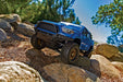 Element RC 40115 Enduro Knightrunner 1/10 RTR Trail Truck - Blue