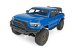 Element RC 40115 Enduro Knightrunner 1/10 RTR Trail Truck - Blue