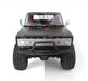 Element RC 40119 Enduro Trailwalker 1/10 RTR Trail Truck - Black