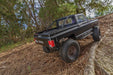 Element RC 40119 Enduro Trailwalker 1/10 RTR Trail Truck - Black