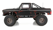 Element RC 40119 Enduro Trailwalker 1/10 RTR Trail Truck - Black