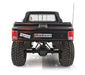 Element RC 40119C Enduro Trailwalker 1/10 RTR Trail Truck - Black with LiPo Battery & Charger Combo