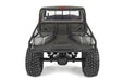 Element RC 40120 Enduro Sendero HD 1/10 RTR Trail Truck - Titanium