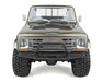 Element RC 40120C 1/10 RTR 4x4 Enduro Trail Truck Crawler with HD Titanium Sendero Body