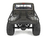 Element RC 40120C 1/10 RTR 4x4 Enduro Trail Truck Crawler with HD Titanium Sendero Body